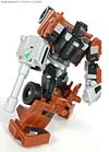 3rd Party Products Crossfire CA-01 Warcry - Image #143 of 224