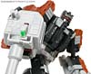 3rd Party Products Crossfire CA-01 Warcry - Image #146 of 224