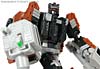3rd Party Products Crossfire CA-01 Warcry - Image #147 of 224