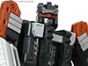 3rd Party Products Crossfire CA-01 Warcry - Image #148 of 224
