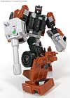 3rd Party Products Crossfire CA-01 Warcry - Image #149 of 224