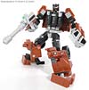 3rd Party Products Crossfire CA-01 Warcry - Image #150 of 224