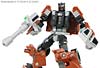 3rd Party Products Crossfire CA-01 Warcry - Image #151 of 224