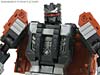 3rd Party Products Crossfire CA-01 Warcry - Image #152 of 224