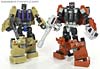 3rd Party Products Crossfire CA-01 Warcry - Image #153 of 224
