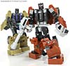 3rd Party Products Crossfire CA-01 Warcry - Image #154 of 224