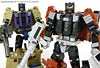 3rd Party Products Crossfire CA-01 Warcry - Image #155 of 224