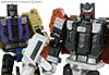 3rd Party Products Crossfire CA-01 Warcry - Image #156 of 224