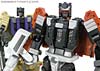 3rd Party Products Crossfire CA-01 Warcry - Image #157 of 224