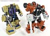 3rd Party Products Crossfire CA-01 Warcry - Image #158 of 224