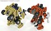 3rd Party Products Crossfire CA-01 Warcry - Image #159 of 224
