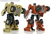 3rd Party Products Crossfire CA-01 Warcry - Image #160 of 224