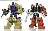 3rd Party Products Crossfire CA-01 Warcry - Image #161 of 224