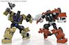 3rd Party Products Crossfire CA-01 Warcry - Image #162 of 224