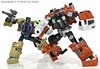 3rd Party Products Crossfire CA-01 Warcry - Image #163 of 224