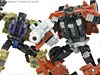 3rd Party Products Crossfire CA-01 Warcry - Image #164 of 224