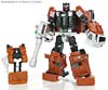 3rd Party Products Crossfire CA-01 Warcry - Image #165 of 224
