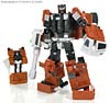 3rd Party Products Crossfire CA-01 Warcry - Image #166 of 224