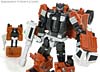 3rd Party Products Crossfire CA-01 Warcry - Image #167 of 224