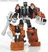 3rd Party Products Crossfire CA-01 Warcry - Image #168 of 224