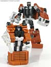 3rd Party Products Crossfire CA-01 Warcry - Image #169 of 224