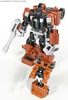 3rd Party Products Crossfire CA-01 Warcry - Image #170 of 224