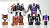 3rd Party Products Crossfire CA-01 Warcry - Image #172 of 224