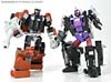 3rd Party Products Crossfire CA-01 Warcry - Image #174 of 224