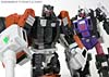 3rd Party Products Crossfire CA-01 Warcry - Image #176 of 224