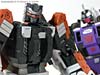 3rd Party Products Crossfire CA-01 Warcry - Image #177 of 224