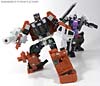 3rd Party Products Crossfire CA-01 Warcry - Image #178 of 224