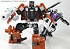 3rd Party Products Crossfire CA-01 Warcry - Image #179 of 224