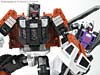3rd Party Products Crossfire CA-01 Warcry - Image #180 of 224