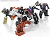 3rd Party Products Crossfire CA-01 Warcry - Image #183 of 224
