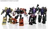 3rd Party Products Crossfire CA-01 Warcry - Image #184 of 224
