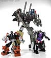 3rd Party Products Crossfire CA-01 Warcry - Image #186 of 224