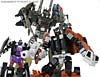 3rd Party Products Crossfire CA-01 Warcry - Image #188 of 224