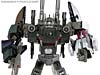 3rd Party Products Crossfire CA-01 Warcry - Image #190 of 224