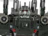 3rd Party Products Crossfire CA-01 Warcry - Image #191 of 224