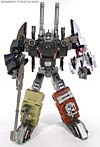 3rd Party Products Crossfire CA-01 Warcry - Image #192 of 224