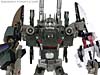 3rd Party Products Crossfire CA-01 Warcry - Image #193 of 224