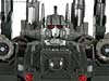 3rd Party Products Crossfire CA-01 Warcry - Image #194 of 224