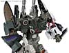 3rd Party Products Crossfire CA-01 Warcry - Image #195 of 224