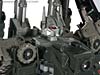 3rd Party Products Crossfire CA-01 Warcry - Image #196 of 224