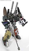 3rd Party Products Crossfire CA-01 Warcry - Image #197 of 224