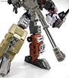 3rd Party Products Crossfire CA-01 Warcry - Image #198 of 224