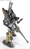 3rd Party Products Crossfire CA-01 Warcry - Image #200 of 224