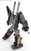3rd Party Products Crossfire CA-01 Warcry - Image #201 of 224