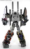 3rd Party Products Crossfire CA-01 Warcry - Image #202 of 224