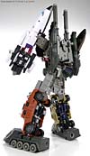 3rd Party Products Crossfire CA-01 Warcry - Image #203 of 224
